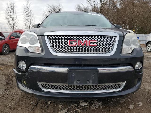 Photo 4 VIN: 1GKKVTED7CJ213862 - GMC ACADIA DEN 