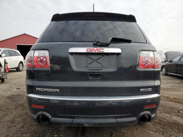 Photo 5 VIN: 1GKKVTED7CJ213862 - GMC ACADIA DEN 