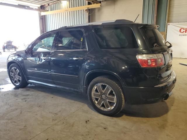 Photo 1 VIN: 1GKKVTED7CJ259448 - GMC ACADIA DEN 