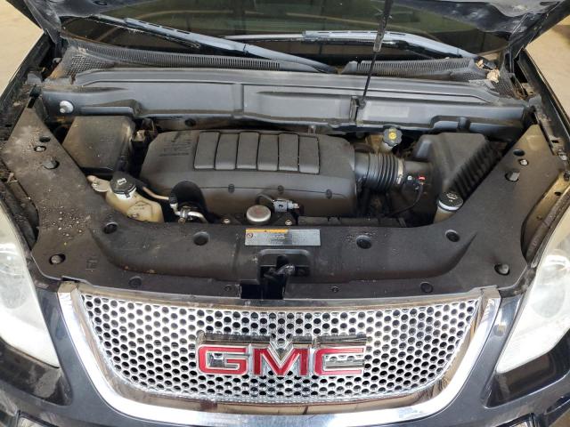 Photo 11 VIN: 1GKKVTED7CJ259448 - GMC ACADIA DEN 