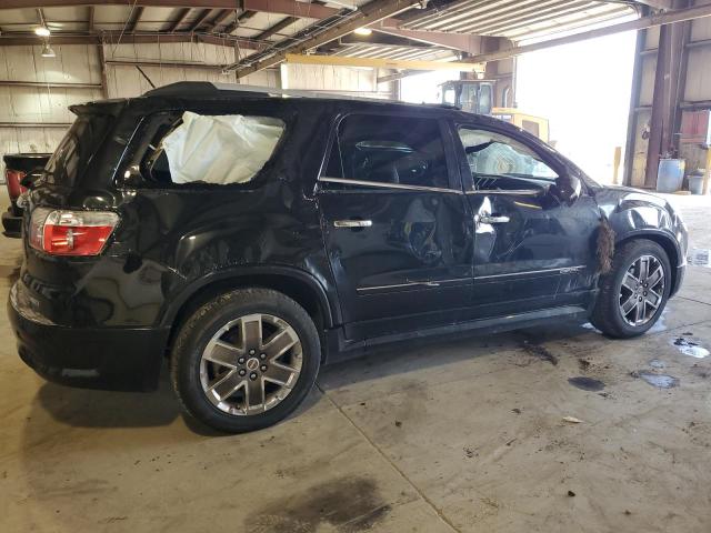 Photo 2 VIN: 1GKKVTED7CJ259448 - GMC ACADIA DEN 