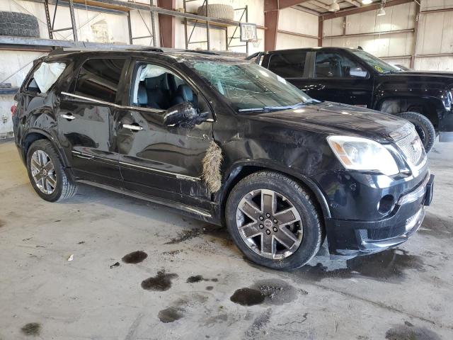 Photo 3 VIN: 1GKKVTED7CJ259448 - GMC ACADIA DEN 