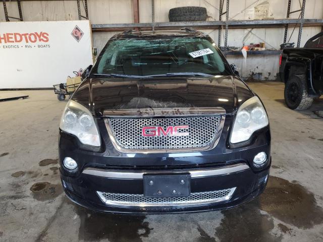 Photo 4 VIN: 1GKKVTED7CJ259448 - GMC ACADIA DEN 