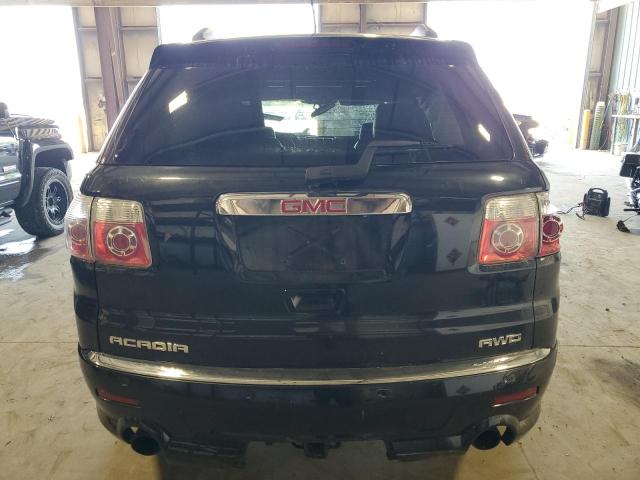 Photo 5 VIN: 1GKKVTED7CJ259448 - GMC ACADIA DEN 