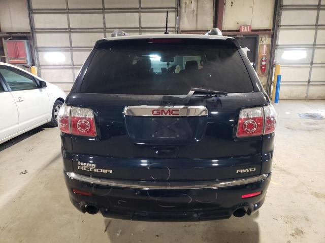 Photo 5 VIN: 1GKKVTED7CJ308860 - GMC ACADIA DEN 