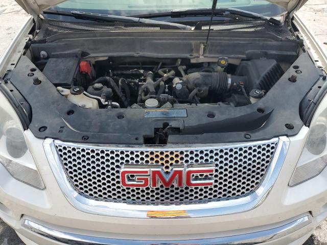 Photo 11 VIN: 1GKKVTED7CJ380934 - GMC ACADIA DEN 