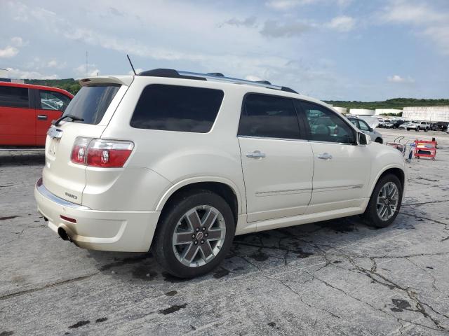 Photo 2 VIN: 1GKKVTED7CJ380934 - GMC ACADIA DEN 