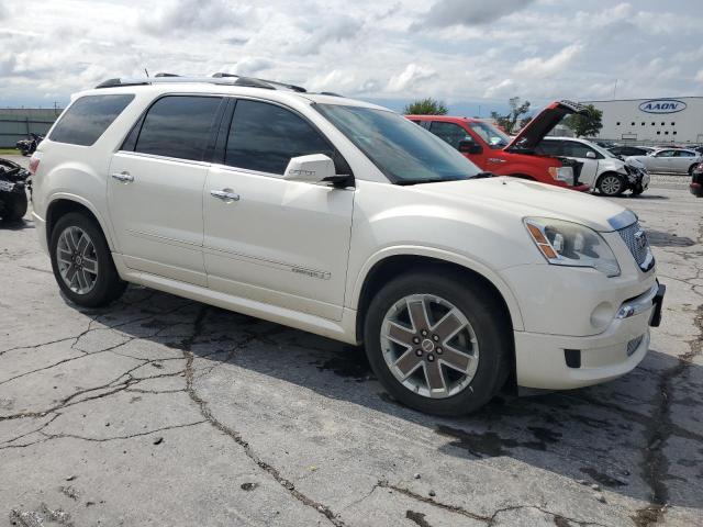 Photo 3 VIN: 1GKKVTED7CJ380934 - GMC ACADIA DEN 