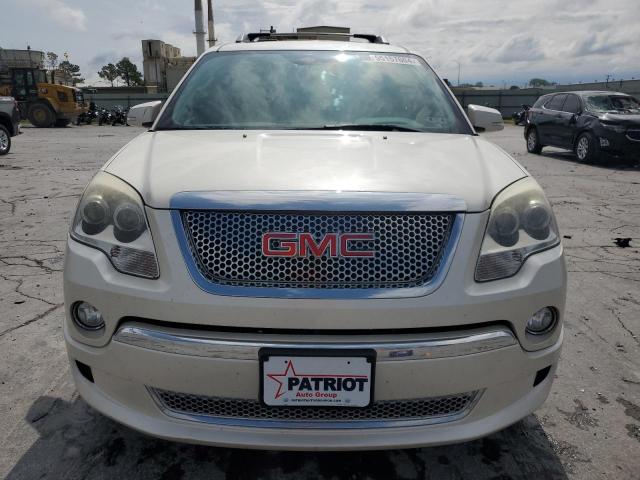 Photo 4 VIN: 1GKKVTED7CJ380934 - GMC ACADIA DEN 