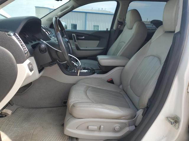 Photo 6 VIN: 1GKKVTED7CJ380934 - GMC ACADIA DEN 