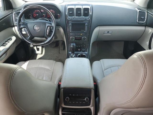 Photo 7 VIN: 1GKKVTED7CJ380934 - GMC ACADIA DEN 