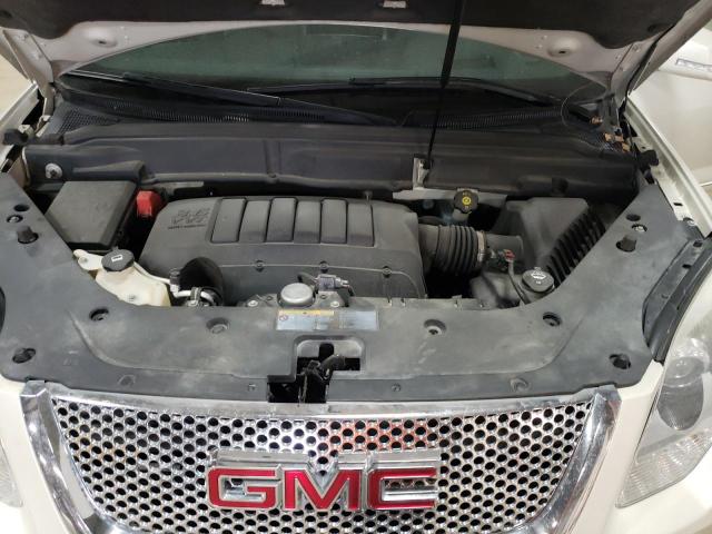 Photo 11 VIN: 1GKKVTED7CJ389729 - GMC ACADIA DEN 