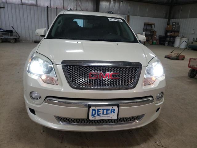 Photo 4 VIN: 1GKKVTED7CJ389729 - GMC ACADIA DEN 