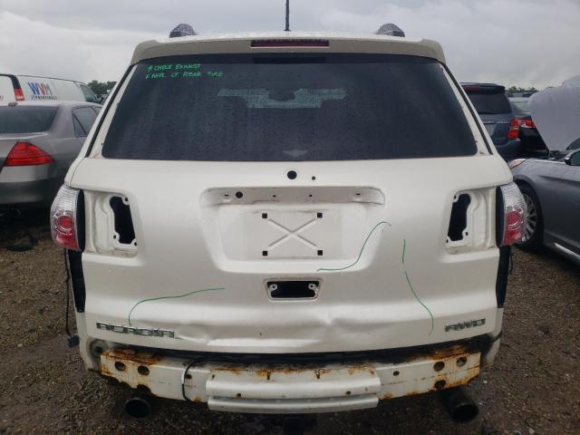 Photo 5 VIN: 1GKKVTED8BJ234265 - GMC ACADIA DEN 