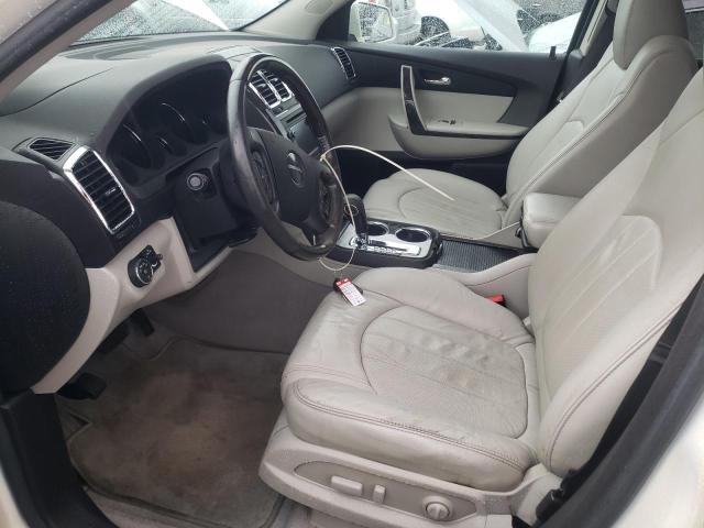 Photo 6 VIN: 1GKKVTED8BJ234265 - GMC ACADIA DEN 