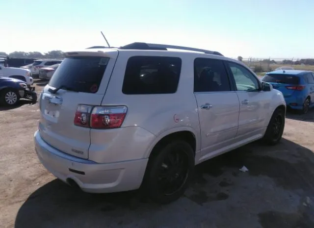 Photo 3 VIN: 1GKKVTED8BJ310034 - GMC ACADIA 