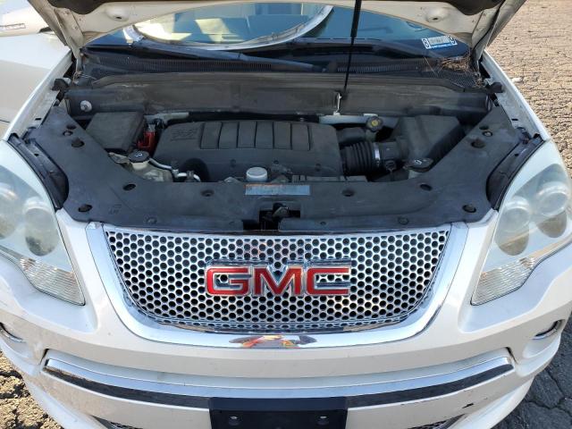 Photo 11 VIN: 1GKKVTED8BJ335872 - GMC ACADIA DEN 