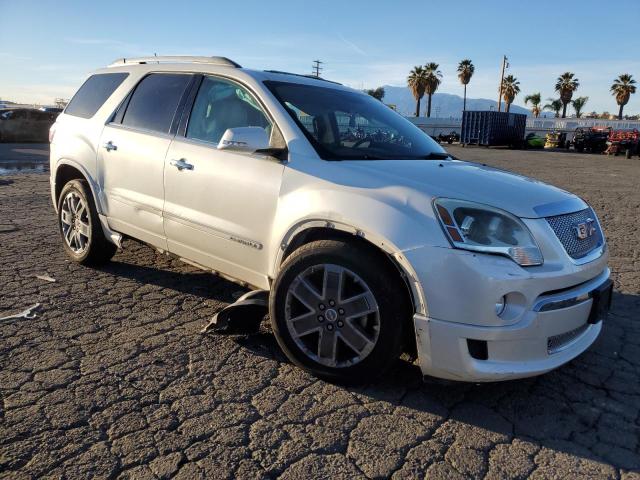 Photo 3 VIN: 1GKKVTED8BJ335872 - GMC ACADIA DEN 