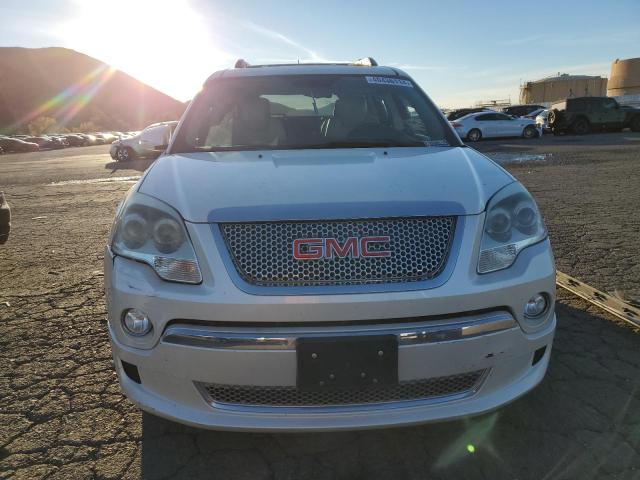 Photo 4 VIN: 1GKKVTED8BJ335872 - GMC ACADIA DEN 