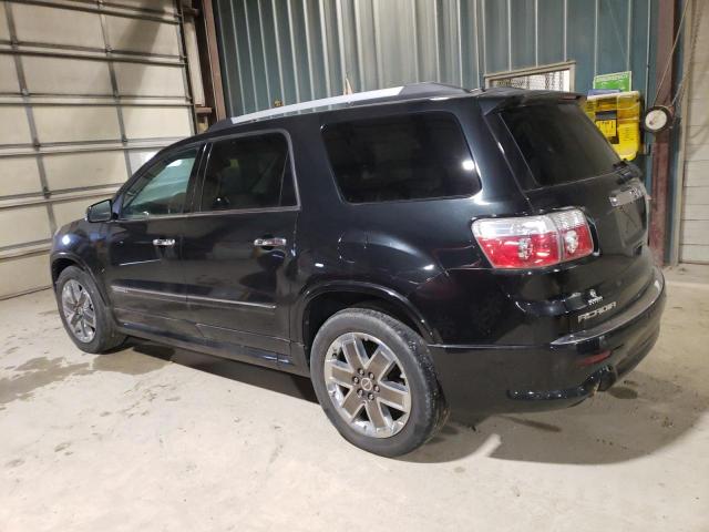 Photo 1 VIN: 1GKKVTED8BJ370427 - GMC ACADIA DEN 