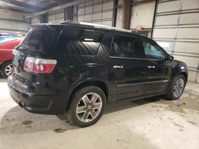 Photo 2 VIN: 1GKKVTED8BJ370427 - GMC ACADIA DEN 