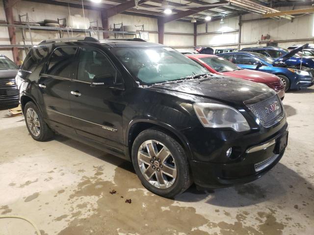 Photo 3 VIN: 1GKKVTED8BJ370427 - GMC ACADIA DEN 