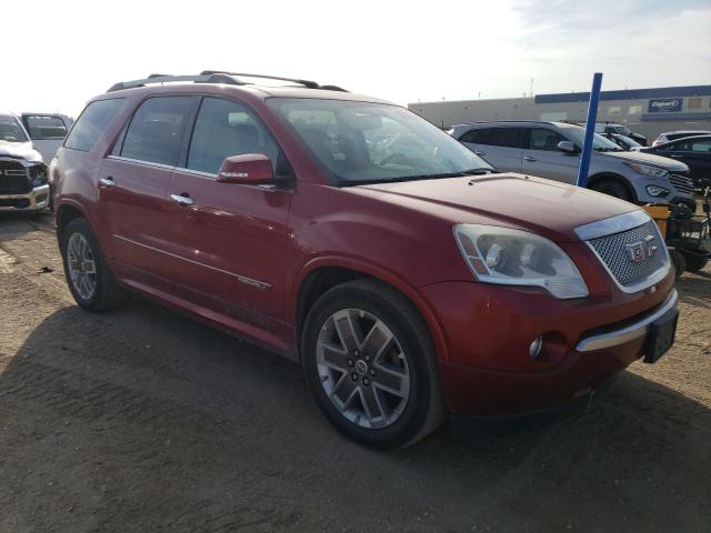 Photo 3 VIN: 1GKKVTED8CJ139898 - GMC ACADIA DEN 