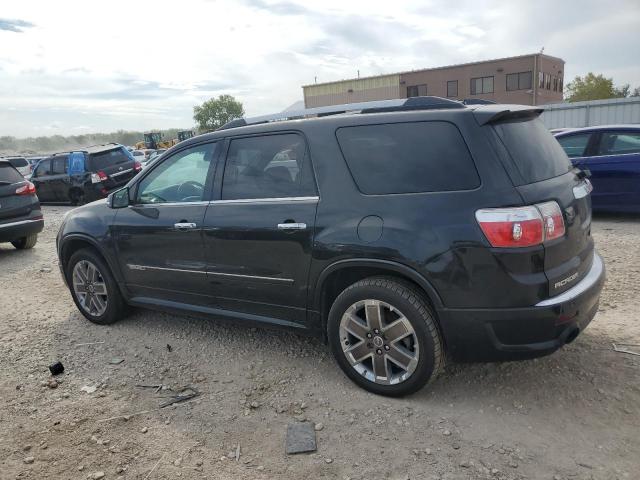 Photo 1 VIN: 1GKKVTED8CJ161254 - GMC ACADIA DEN 