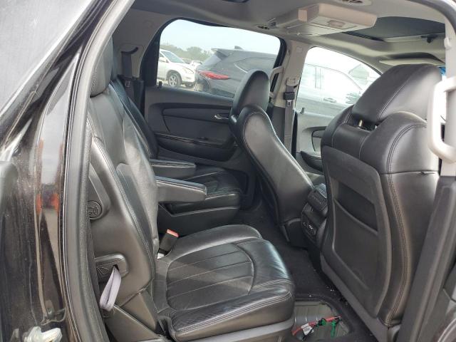 Photo 10 VIN: 1GKKVTED8CJ161254 - GMC ACADIA DEN 