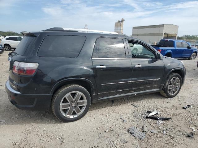 Photo 2 VIN: 1GKKVTED8CJ161254 - GMC ACADIA DEN 