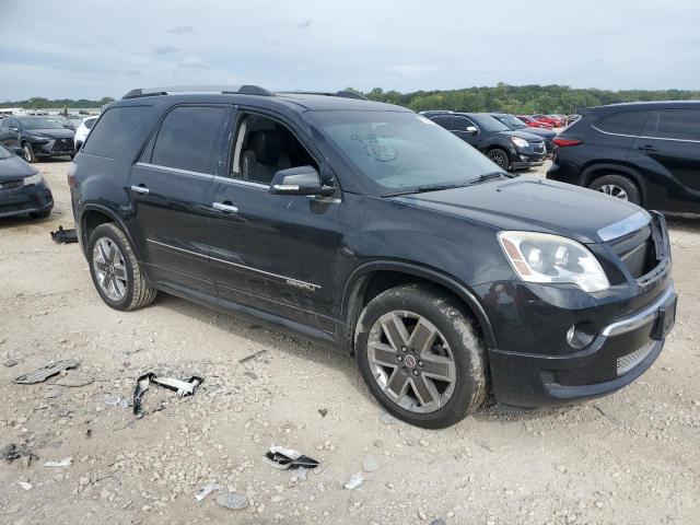 Photo 3 VIN: 1GKKVTED8CJ161254 - GMC ACADIA DEN 