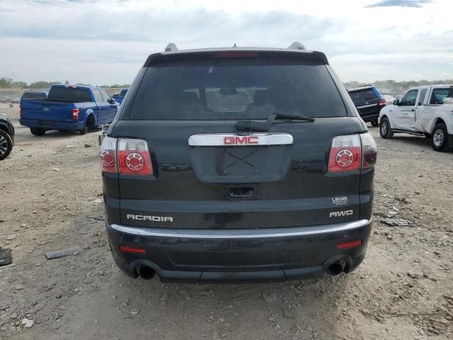 Photo 5 VIN: 1GKKVTED8CJ161254 - GMC ACADIA DEN 