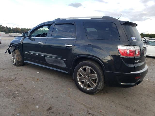 Photo 1 VIN: 1GKKVTED8CJ188535 - GMC ACADIA DEN 