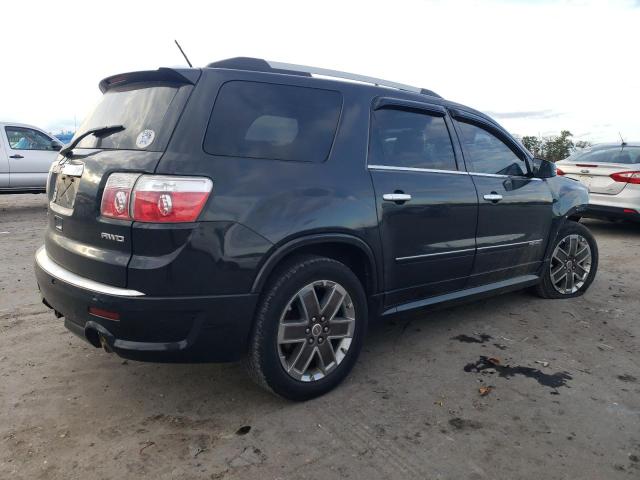 Photo 2 VIN: 1GKKVTED8CJ188535 - GMC ACADIA DEN 