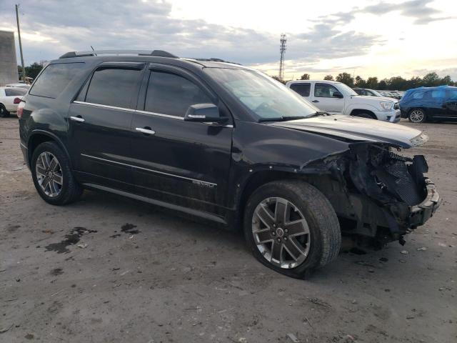 Photo 3 VIN: 1GKKVTED8CJ188535 - GMC ACADIA DEN 