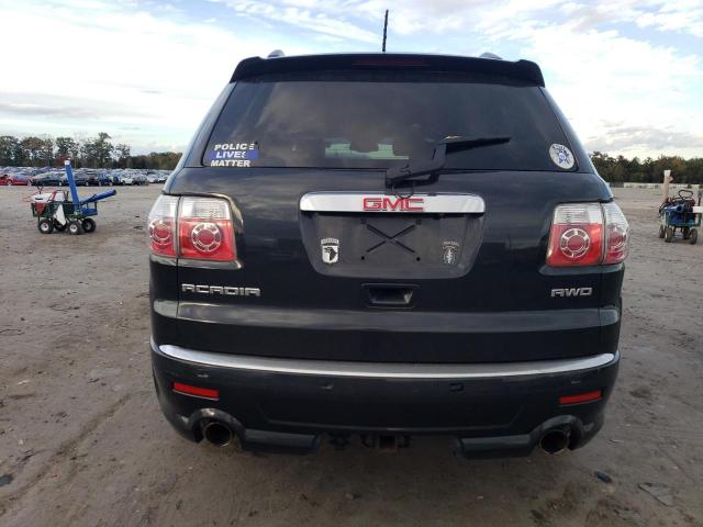 Photo 5 VIN: 1GKKVTED8CJ188535 - GMC ACADIA DEN 