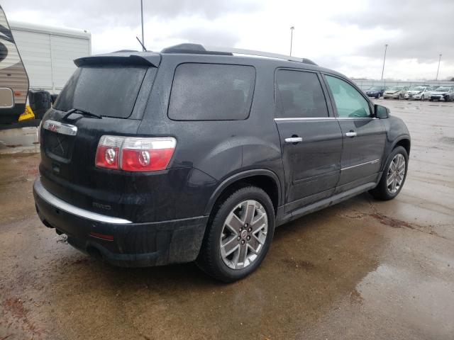 Photo 3 VIN: 1GKKVTED8CJ223185 - GMC ACADIA DEN 