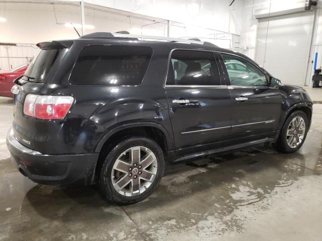 Photo 2 VIN: 1GKKVTED8CJ231819 - GMC ACADIA DEN 