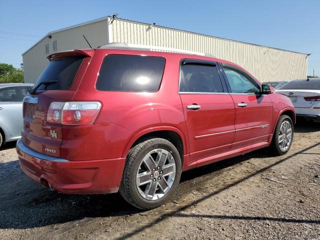 Photo 2 VIN: 1GKKVTED8CJ245574 - GMC ACADIA DEN 