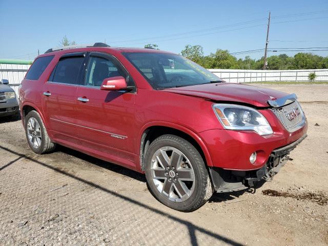 Photo 3 VIN: 1GKKVTED8CJ245574 - GMC ACADIA DEN 