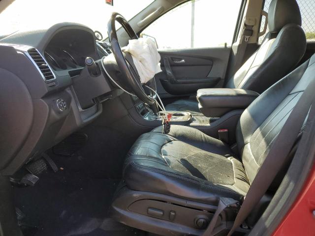 Photo 6 VIN: 1GKKVTED8CJ245574 - GMC ACADIA DEN 