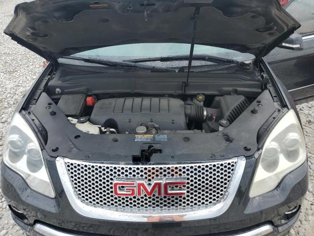 Photo 11 VIN: 1GKKVTED8CJ341012 - GMC ACADIA DEN 