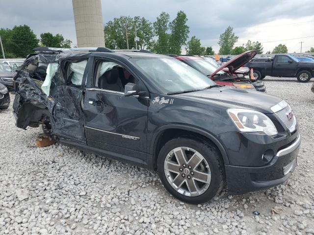 Photo 3 VIN: 1GKKVTED8CJ341012 - GMC ACADIA DEN 