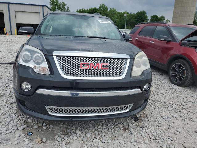 Photo 4 VIN: 1GKKVTED8CJ341012 - GMC ACADIA DEN 