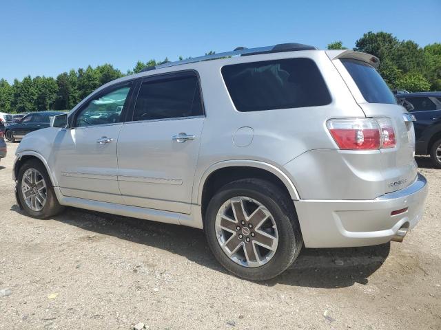 Photo 1 VIN: 1GKKVTED8CJ397340 - GMC ACADIA DEN 