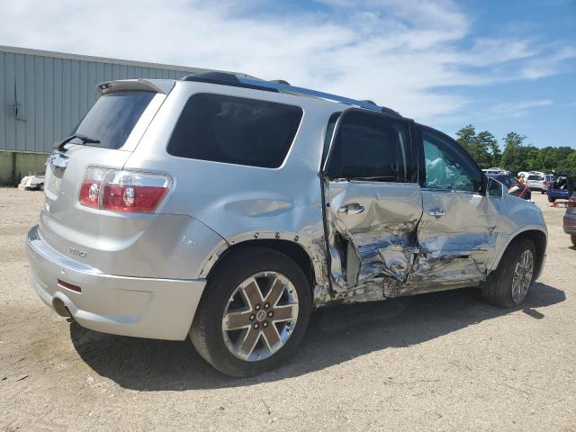 Photo 2 VIN: 1GKKVTED8CJ397340 - GMC ACADIA DEN 