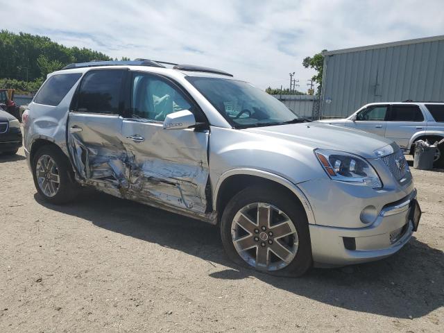 Photo 3 VIN: 1GKKVTED8CJ397340 - GMC ACADIA DEN 