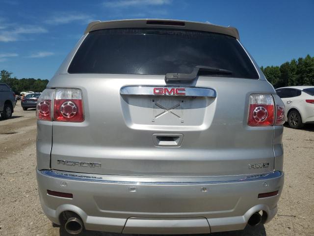 Photo 5 VIN: 1GKKVTED8CJ397340 - GMC ACADIA DEN 