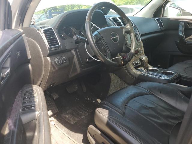 Photo 7 VIN: 1GKKVTED8CJ397340 - GMC ACADIA DEN 