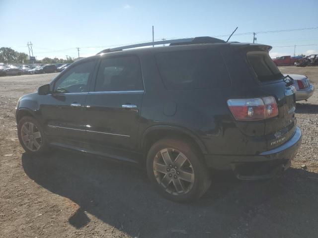 Photo 1 VIN: 1GKKVTED9BJ209858 - GMC ACADIA DEN 